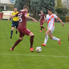 Premijer liga BiH: Tuzlaci gostuju u Vitezu, Zrinjski u Zenici, aktuelni prvak u Prijedoru