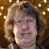 Rock zvijezda Keith Emerson pronađen mrtav, sumnja se na samoubistvo