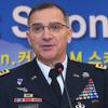 Obama imenovao vrhovnog zapovjednika NATO-a: Komandovao američkim snagama u BiH, Iraku, Afganistanu...