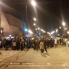 Donald Trump otkazao miting u Chicagu nakon tuče njegovih pristalica i protivnika