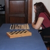 Mladi matematičari Milica Babić i Aleksandar Jelić: Rivalstvo preraslo u prijateljstvo