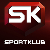 United Media: Kanal Sport Klub smo ponudili svim operaterima, niko nije prihvatio našu ponudu