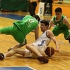 Danas počinje košarkaška Liga 6, Igokea dočekuje Široki