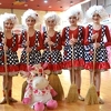 Mostar danas domaćin natjecanju u modernim plesovima "ProDance Challenge 2016"