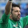 Gianluigi Buffon srušio klupski rekord, u narednom meču ruši i rekord Serie A