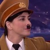 Trump je toliko loš da se Adolf Hitler ne želi porediti s njim