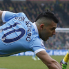 City nije uspio savladati Norwich u gostima, Aguero se ispromašivao