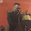 Obilježen Dan reintegracije Ilidže: Adnanu Haskoviću uručena Zlatna plaketa