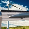 Hyperloop dolazi u Slovačku, od Bratislave do Beča za osam minuta