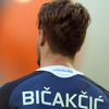Prvijenac Vrančića u remiju Darmstadta, Bičakčićev Hoffenheim slavio protiv Wolfsburga