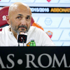 Spalletti: Kritike medija motivišu Džeku