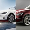 Ovako bi mogao izgledati Teslin revolucionarni automobil