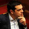 Tsipras: Uspon krajnje desnice je istinska opasnost za Evropu