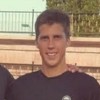 ITF Futures Antalija: Fatić zaustavljen u polufinalu singla, ali je slavio u finalu dubla