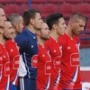 Borac u Banjoj Luci ubjedljiv protiv Drine