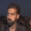 Zabavno ili neumjesno: Lista najzgodnijih muškaraca među izbjeglicama podijelila internet
