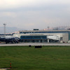 Uhapšen policijski službenik na Međunarodnom aerodromu Sarajevo