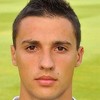 Rade Krunić na spisku selektora Baždarevića