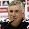 Ancelotti: Messija je nemoguće zaustaviti