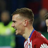 Atletico s tri gola u mreži ispratio Deportivo