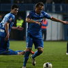 Premijer liga: Plavi protiv Mladosti žele nastaviti pobjednički niz, Travnik gostuje Slaviji