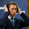 Sebastian Kurz: Izbjeglička kriza neće dovesti do podjela u Evropi