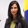 Švedska ministrica Aida Hadžialić: Ne možete očekivati da se stvari dese same od sebe