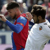 Nova blamaža Nevilleove ekipe: Fenjeraš Levante savladao Valenciju