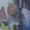Eman Emrić osvojio jedno zlato na Međunarodnoj FIS utrci na Bjelašnici