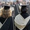 Ekspanzija visokoobrazovnih institucija koje dijele diplome, a ne znanje