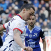 Ovako se osvaja titula: PSG s 9:0 pregazio Troyes u gostima