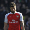 Šta očekivati na Nou Campu: Arsenal ponižen na Emiratesu, Watford u polufinalu FA Cupa