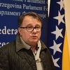 SDP: Četnička okupljanja po BiH moraju se zaustaviti, a njihovi akteri kazniti