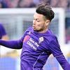 Serie A: Fiorentina prokockala pobjedu nad Veronom, Genoa slavila nakon preokreta
