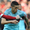 Bilić zamalo do slavlja na Old Traffordu: United izvukao remi protiv West Hama u FA Cupu