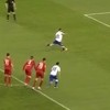 Tino Sven Sušić donio pobjedu Hajduku nad Zagrebom
