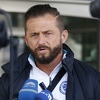 Mulalić: Pobjeda je zaslužena, nikom se nećemo izvinjavati