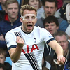 Kane vodio Tottenham do pobjede nad Aston Villom