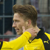 Borussia Dortmund savladala Mainz i ostala u utrci za titulu prvaka Njemačke