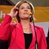 Angela Merkel gubi podršku: Prema izlaznim anketama CDU izgubila u dvije regije