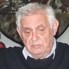 Bh. slikar svjetskog glasa proživljava dramu: Odriče li se Tuzla Nesima Tahirovića?