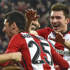 Athletic Bilbao bez problema protiv Betisa