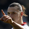 Ibrahimović osvojio 28. trofej, postigao 102. gol u Ligue 1 i poručio: Zamijenite Ajfelov toranj mojom statuom, pa ću ostati