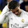 Real Madrid u finišu meča došao do pobjede nad Las Palmasom