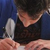 U subotu i nedjelju Sajam srednjih škola Kantona Sarajevo