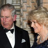 Princ Charles i njegova supruga Camilla danas stižu u Hrvatsku