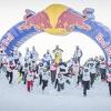 Red Bull Home Run u nedjelju na Jahorini