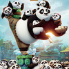 Novi filmovi u Cinema Cityju "Pad Londona", "Ponovo ljubav" i "Kung fu panda"