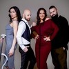 Eurosong 2016: Pjesma koja će predstavljati BiH među tri najslušanije