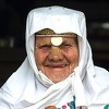 Umrla nana Nura Čomor, najstarija stanovnica Lukomira
